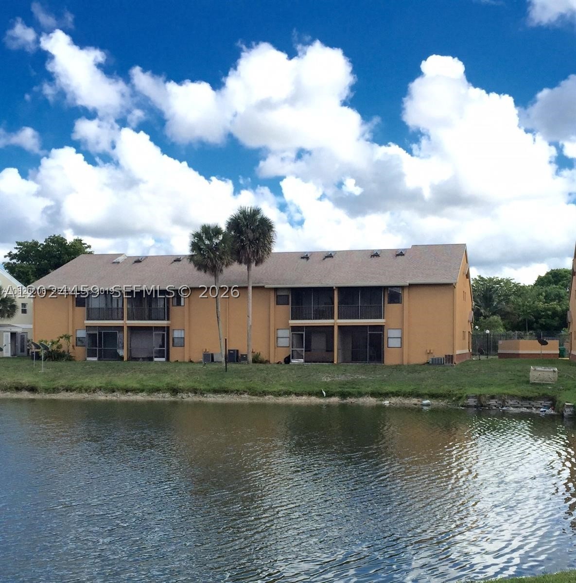 property viewer photo 17