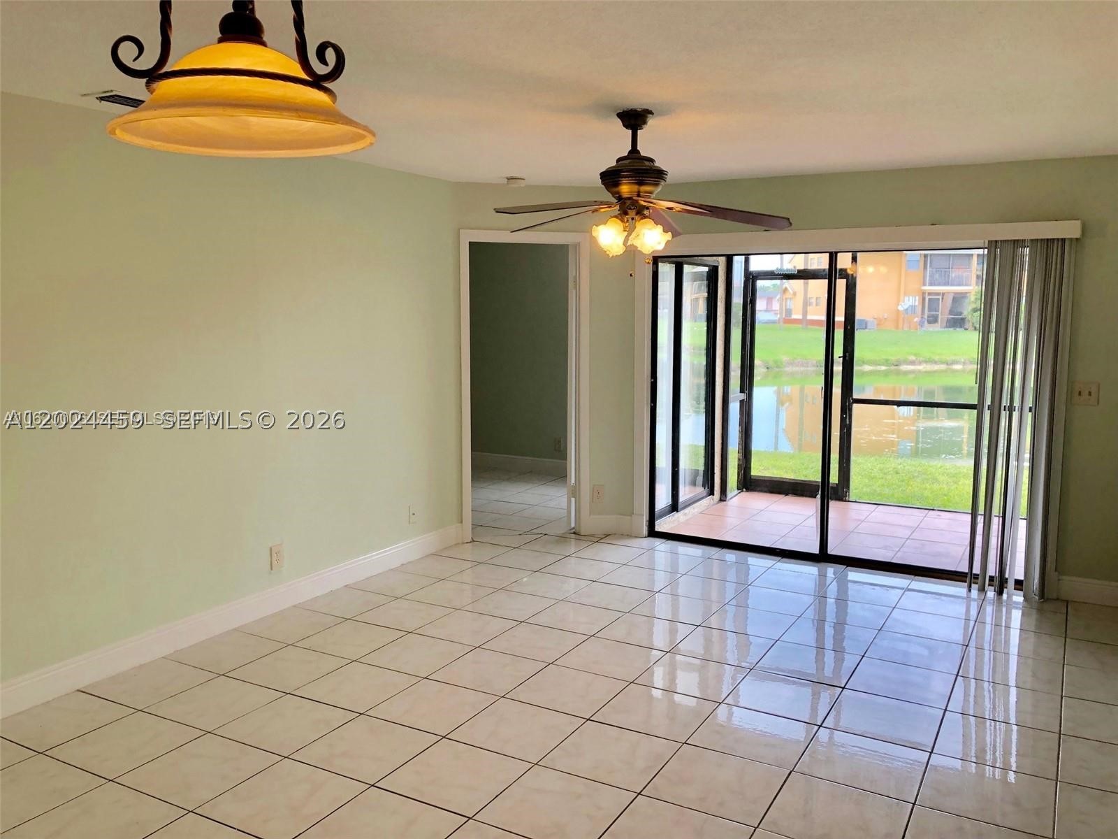 property viewer photo 4
