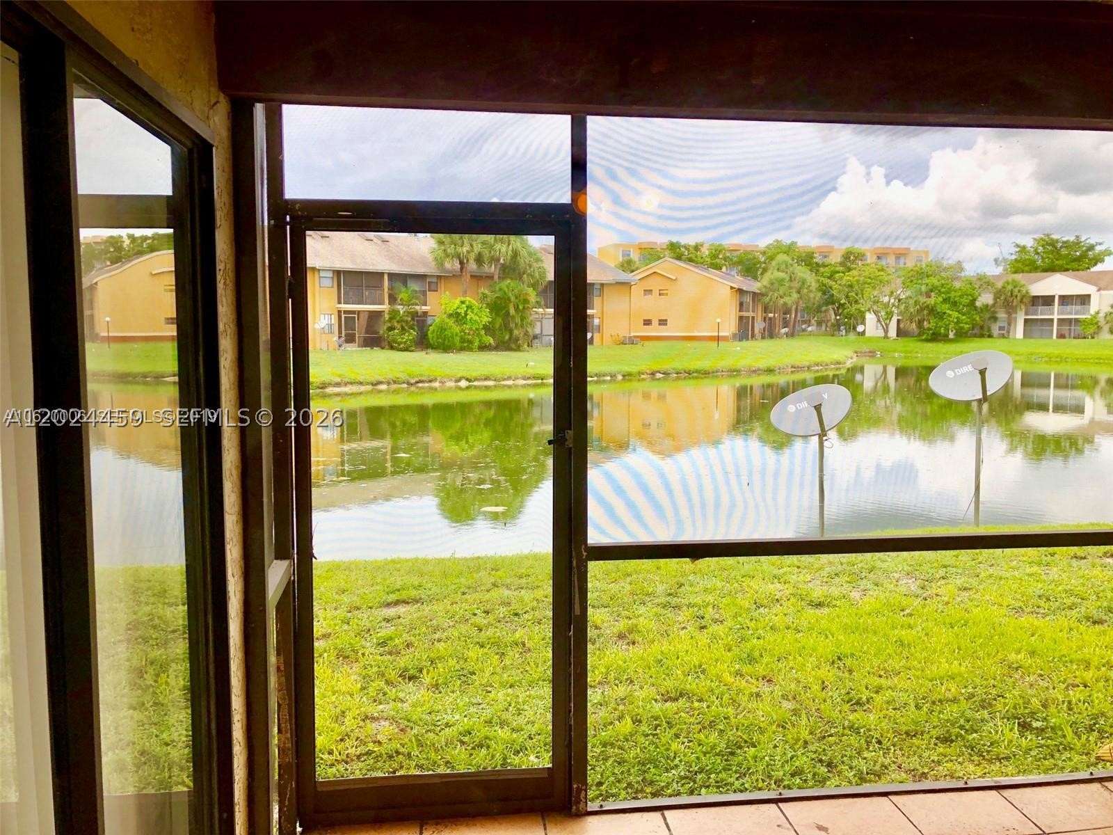 property viewer photo 7
