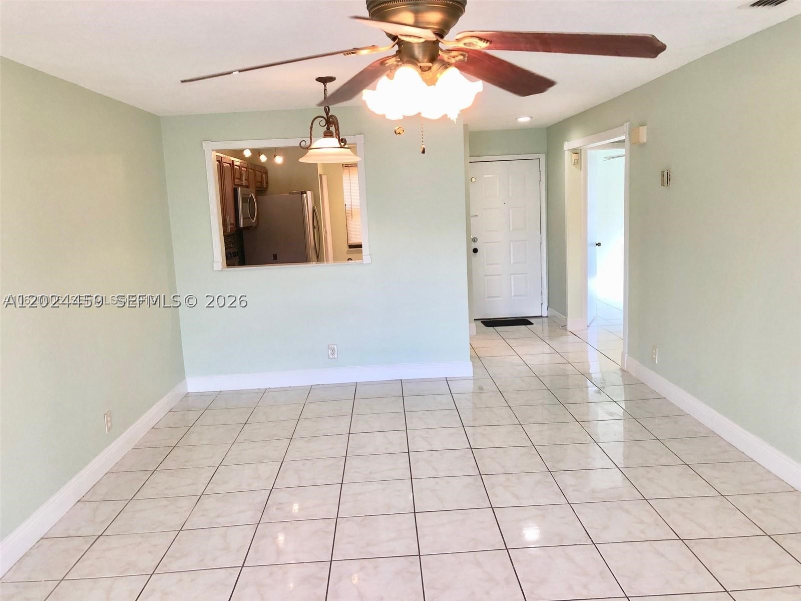 property viewer photo 8
