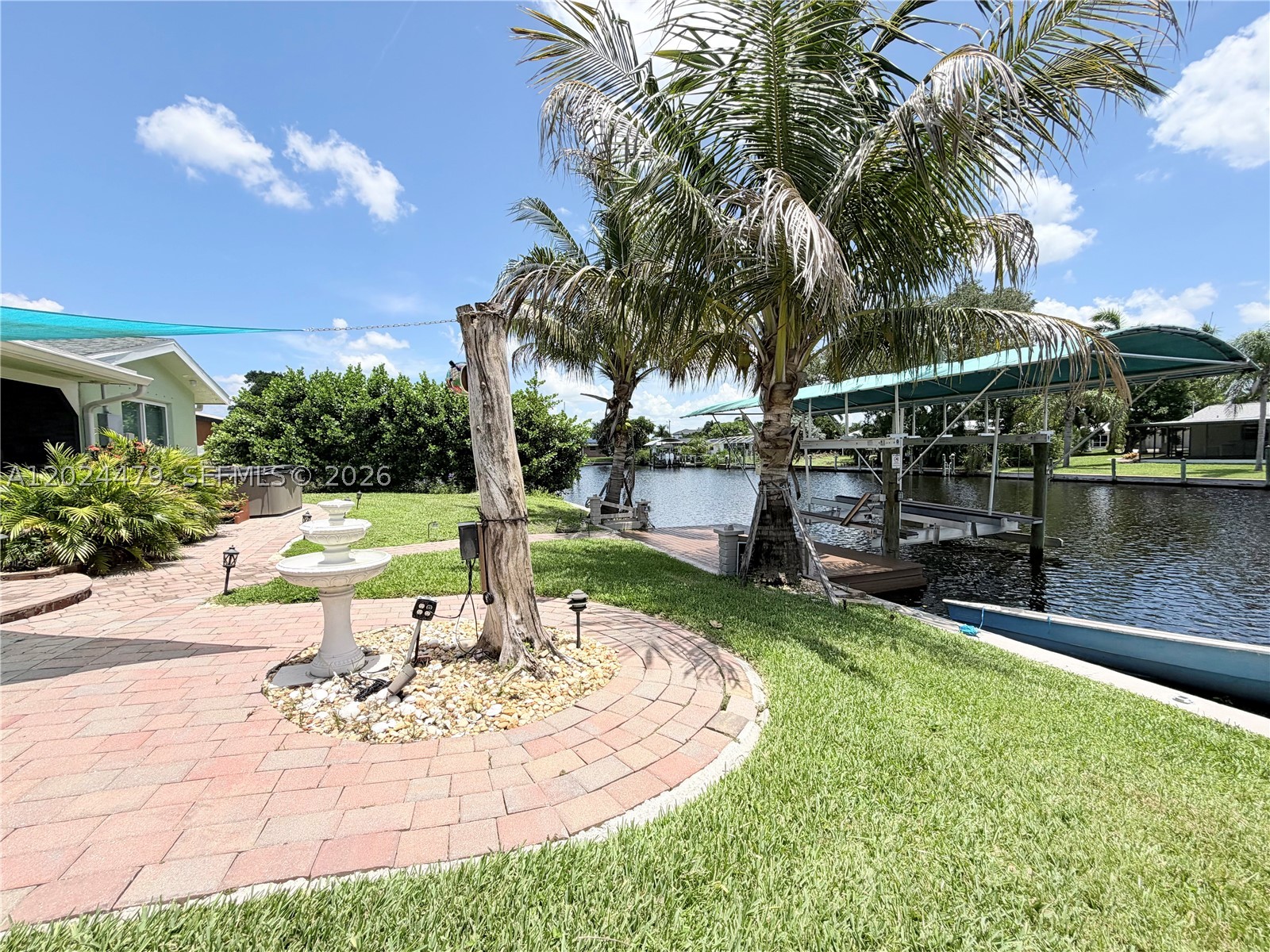 main property photo 54