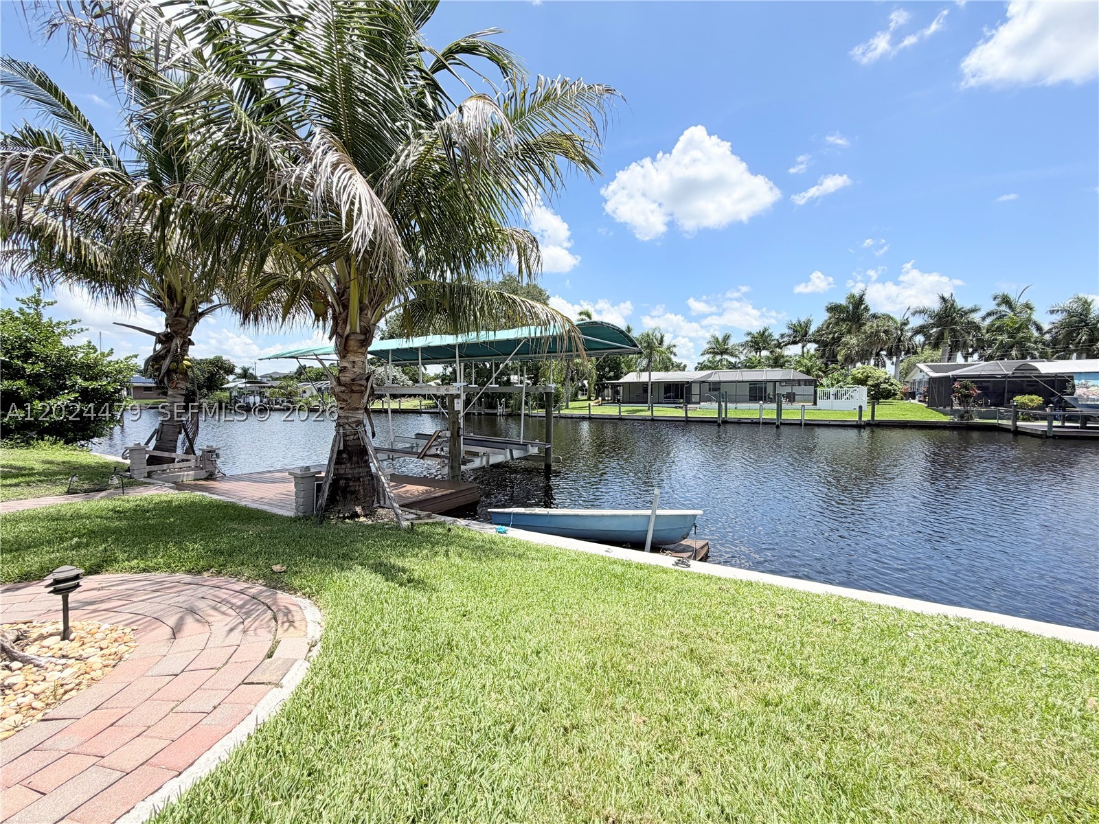main property photo 55