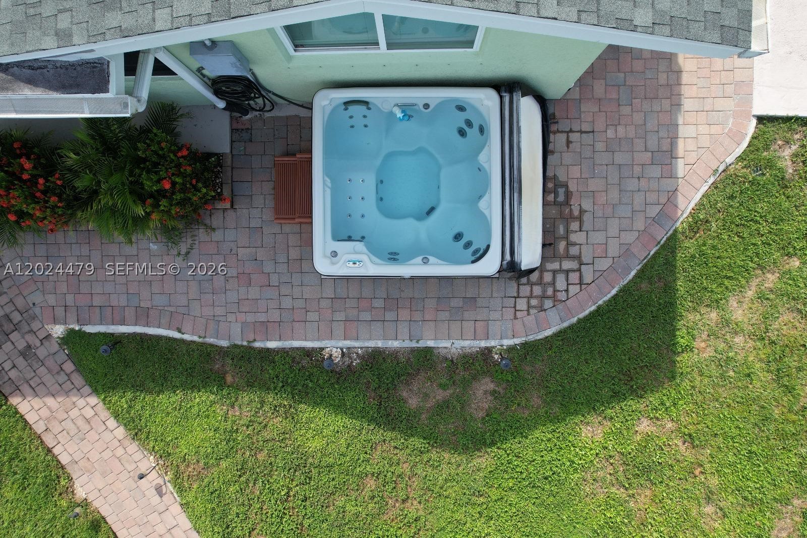 main property photo 79