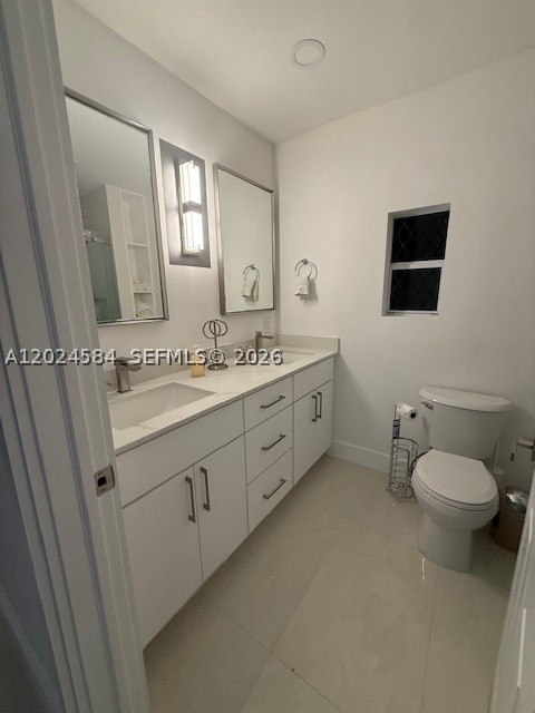 main property photo 53