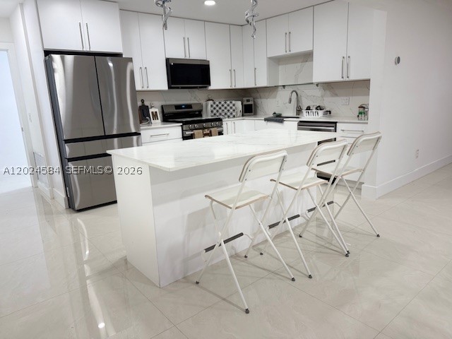main property photo 71
