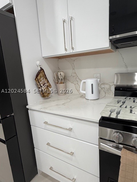 main property photo 72