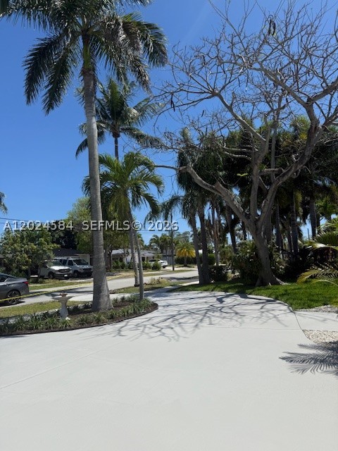main property photo 82