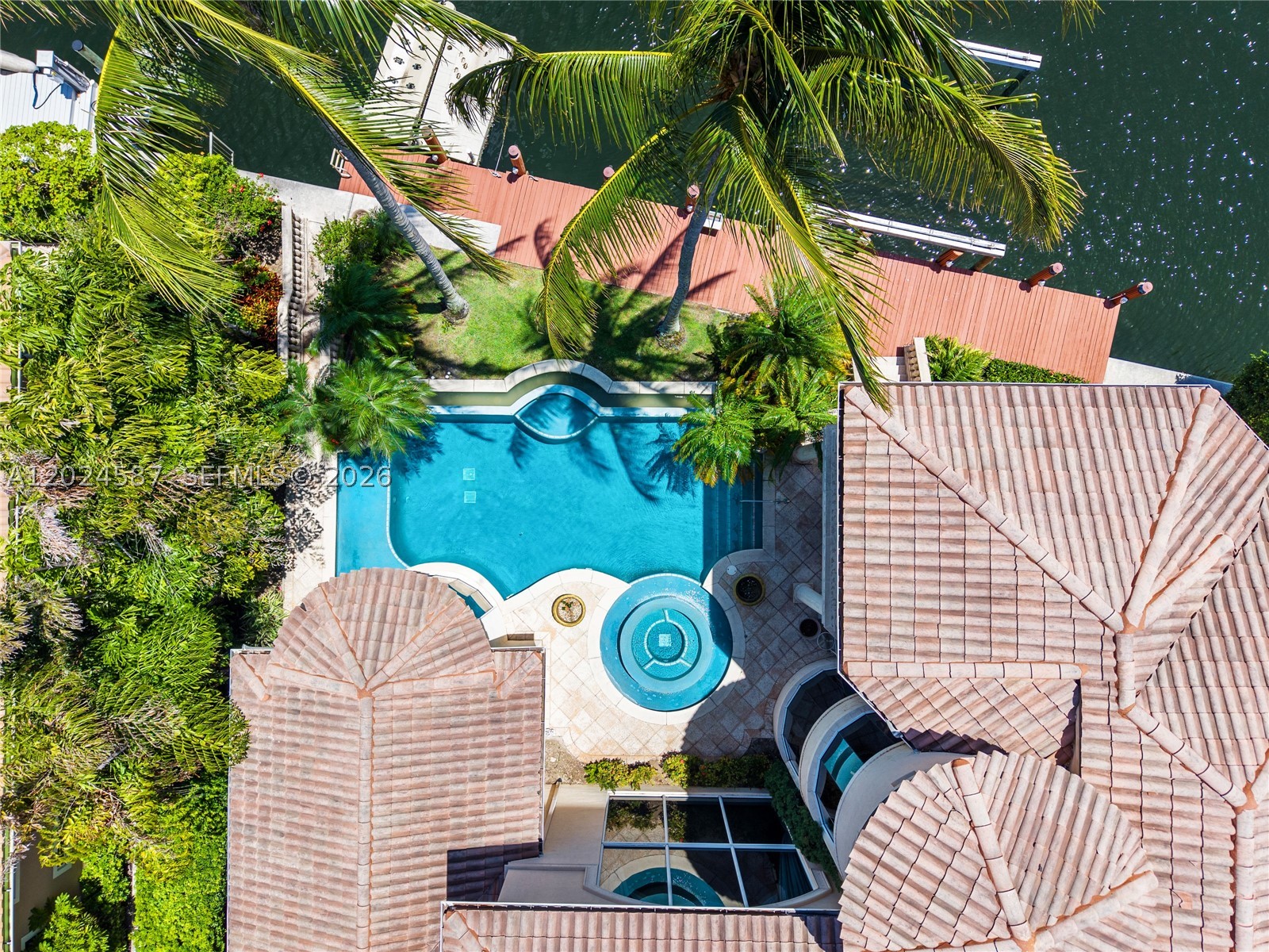 main property photo 102