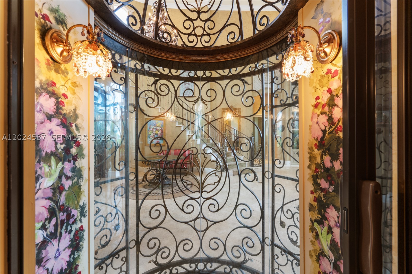 main property photo 53