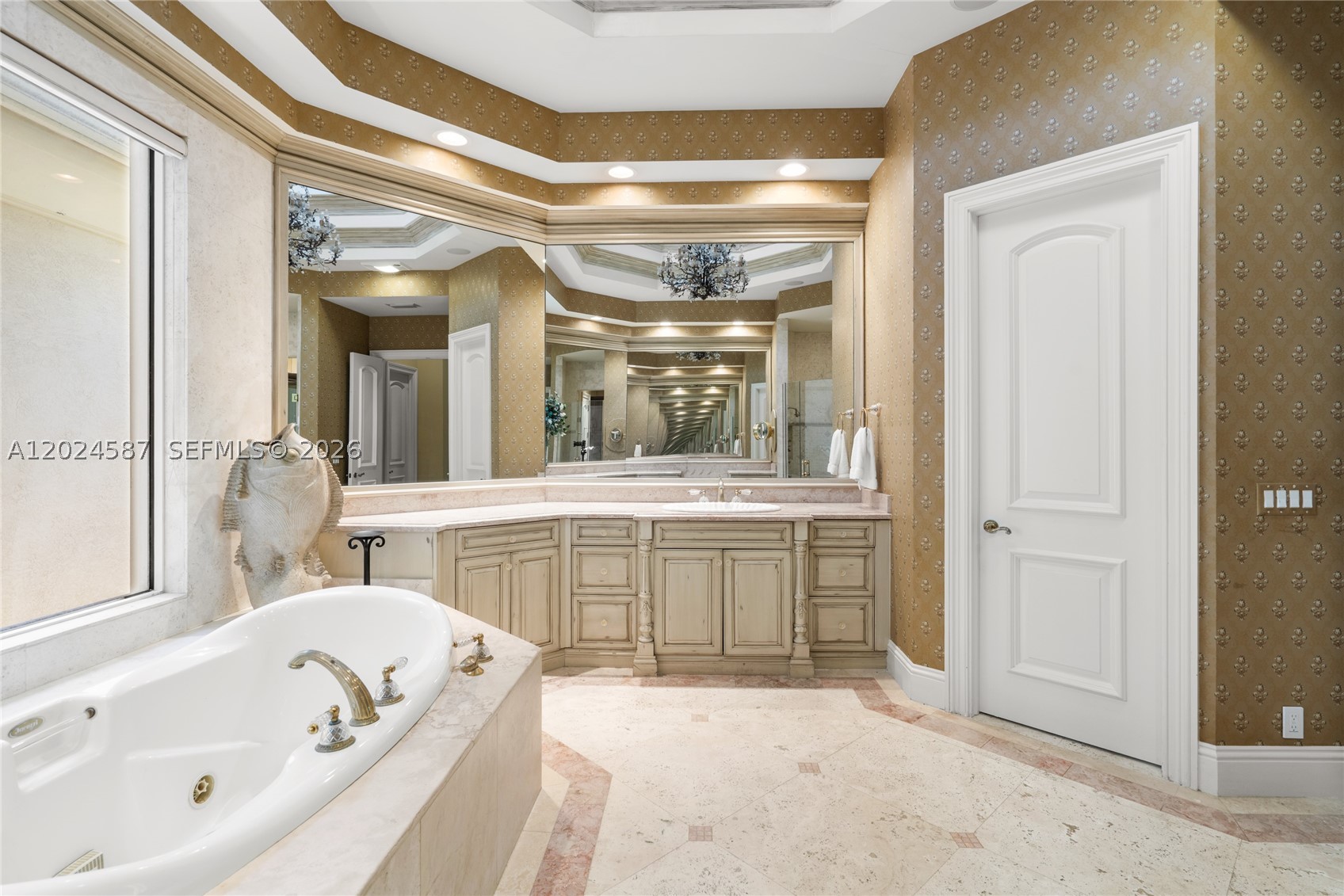 main property photo 61