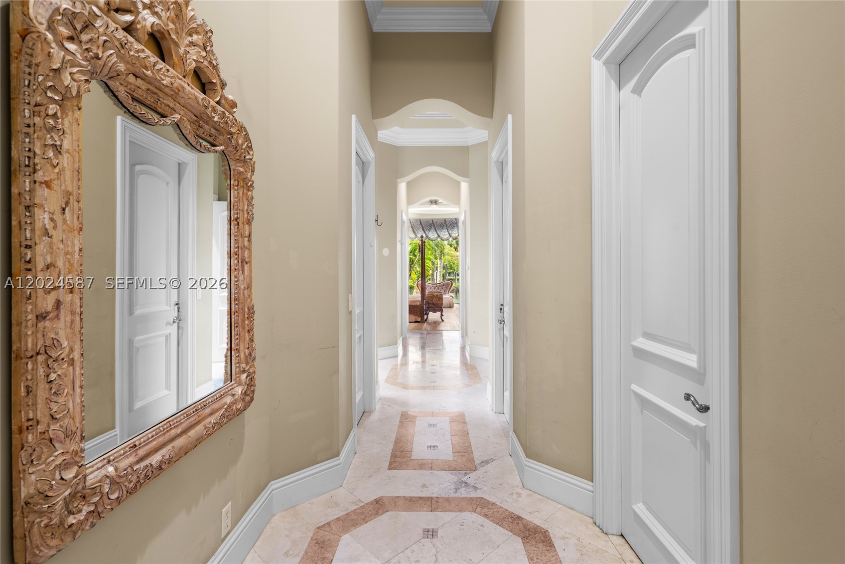 main property photo 70