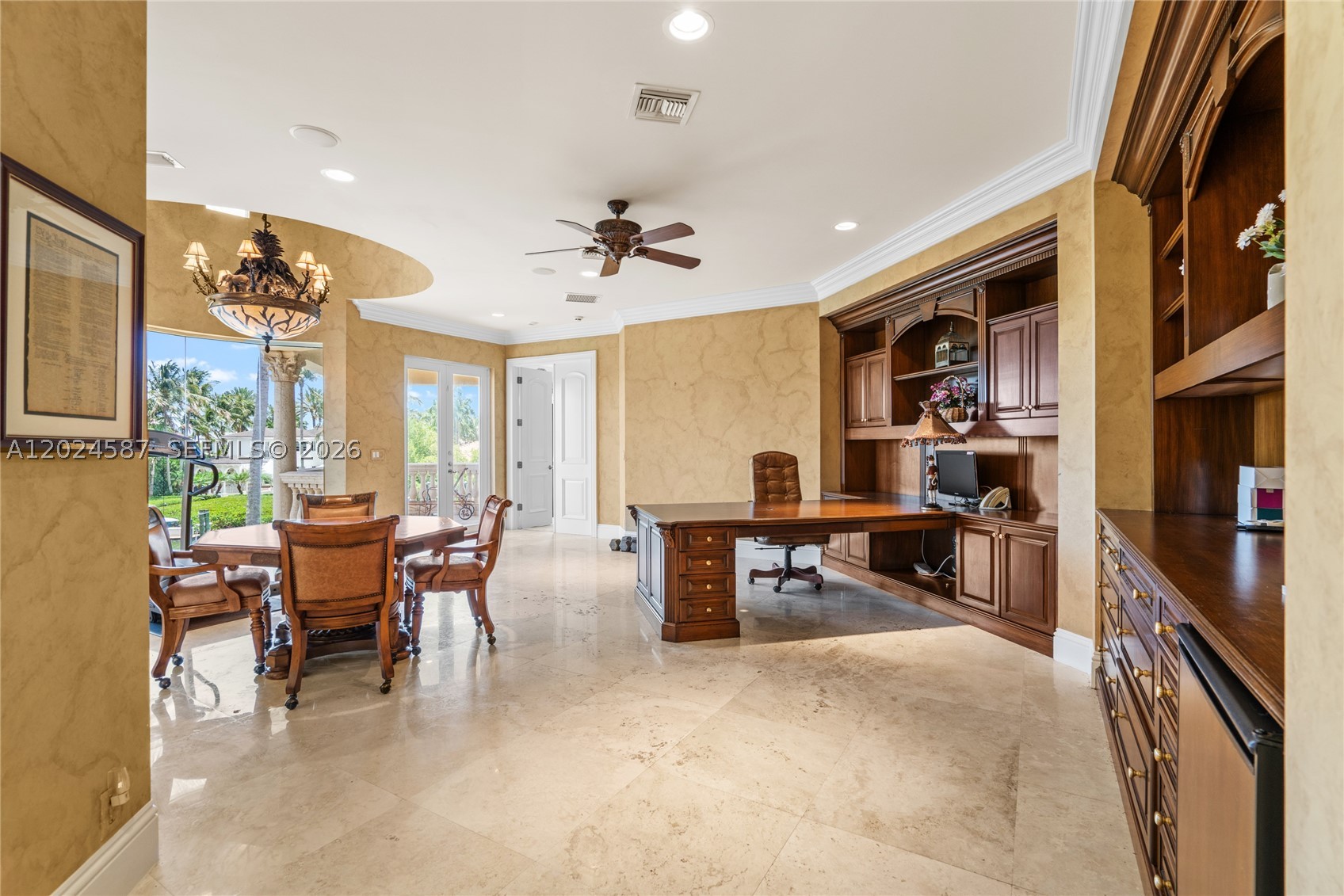 main property photo 76