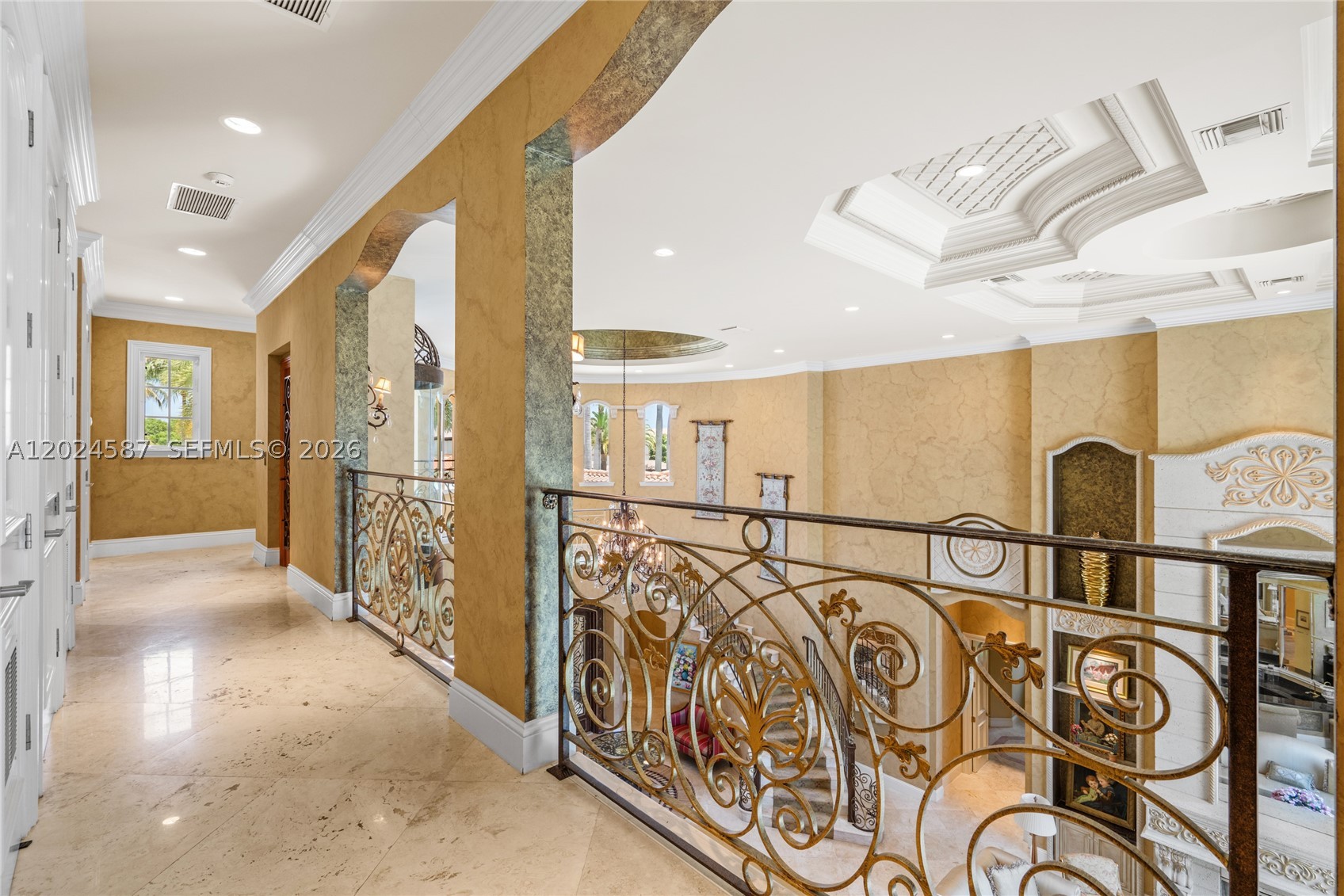 main property photo 77