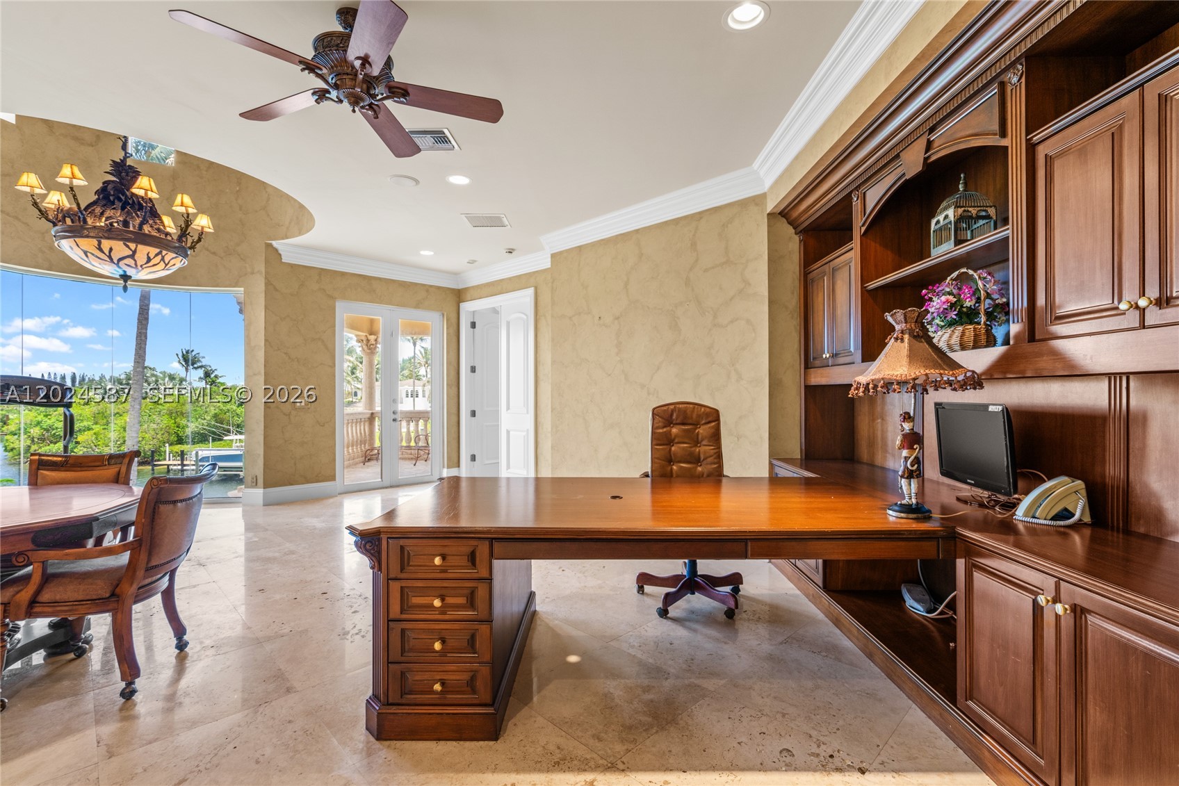main property photo 78