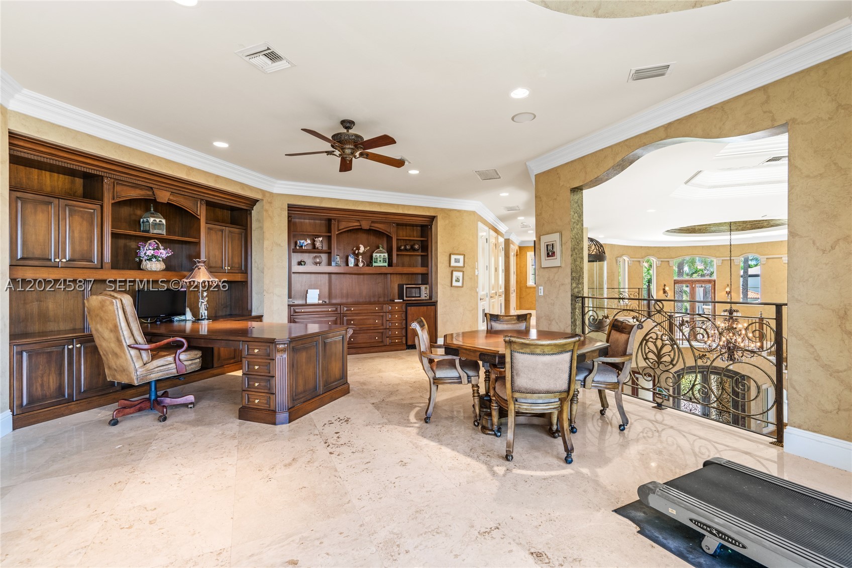 main property photo 80