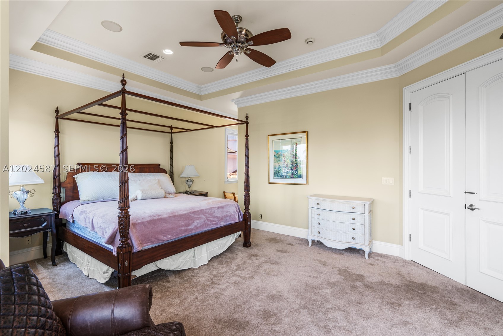 main property photo 87