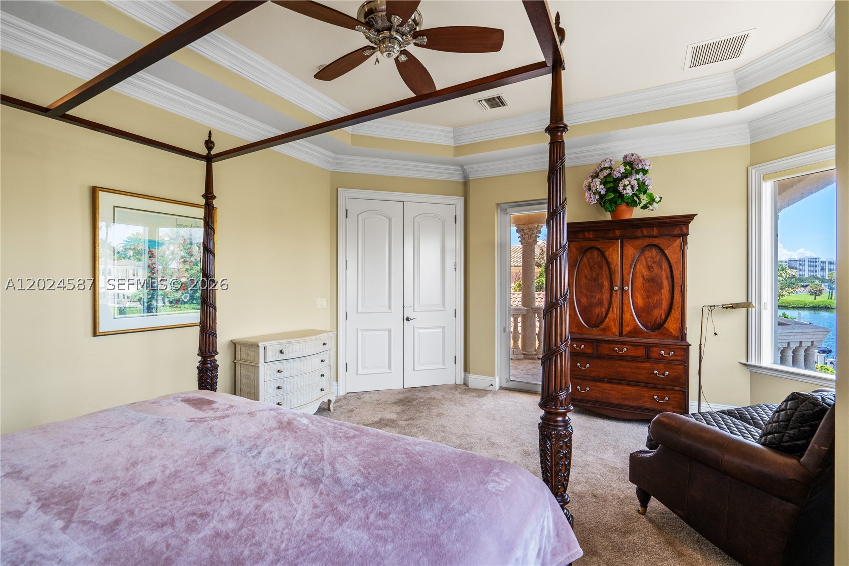 main property photo 89