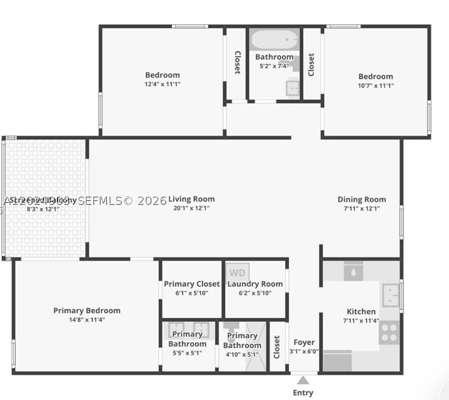 main property photo 13