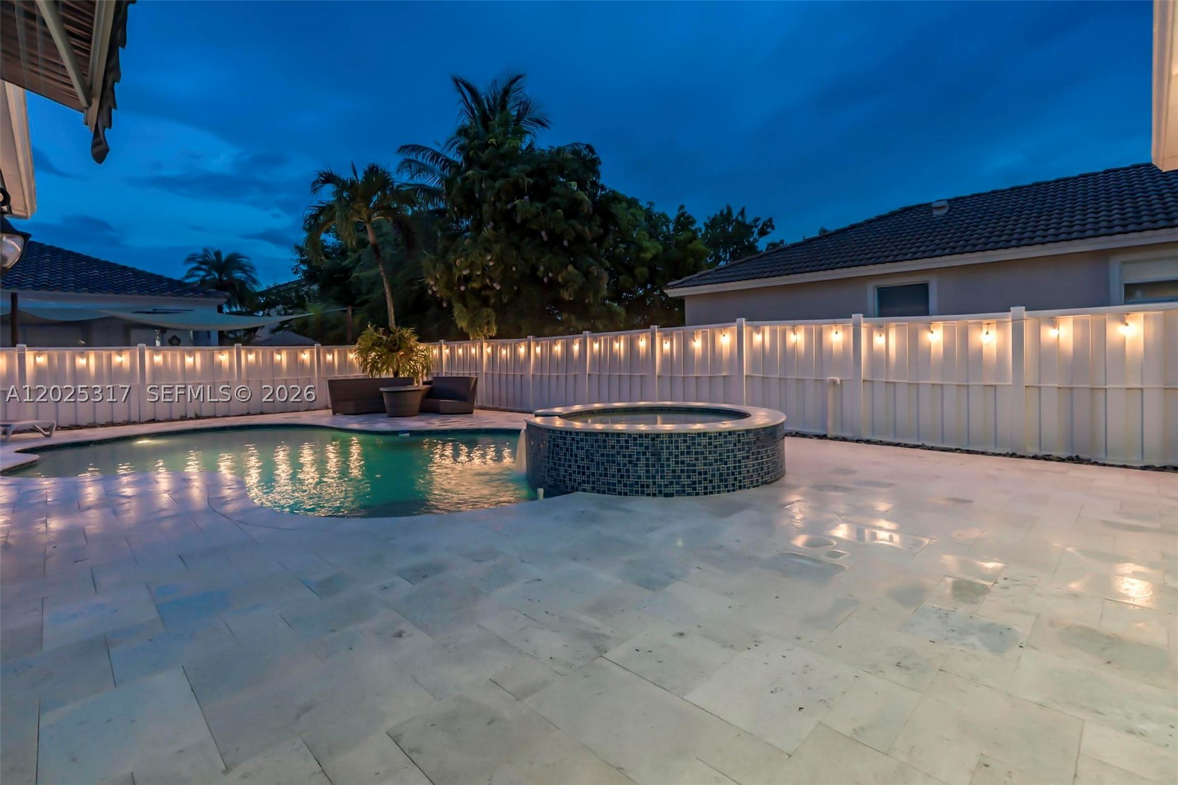 main property photo 61