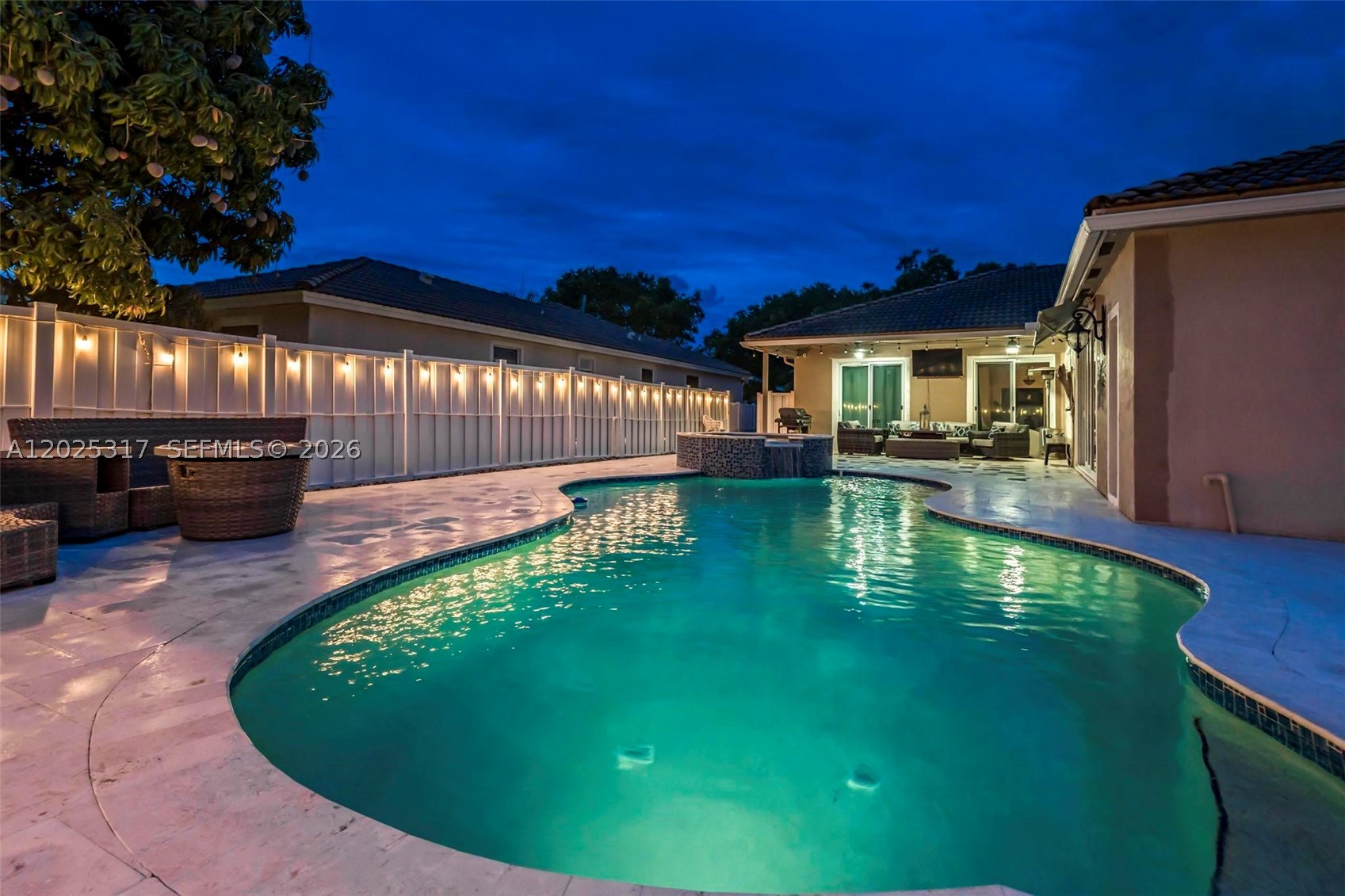 main property photo 65