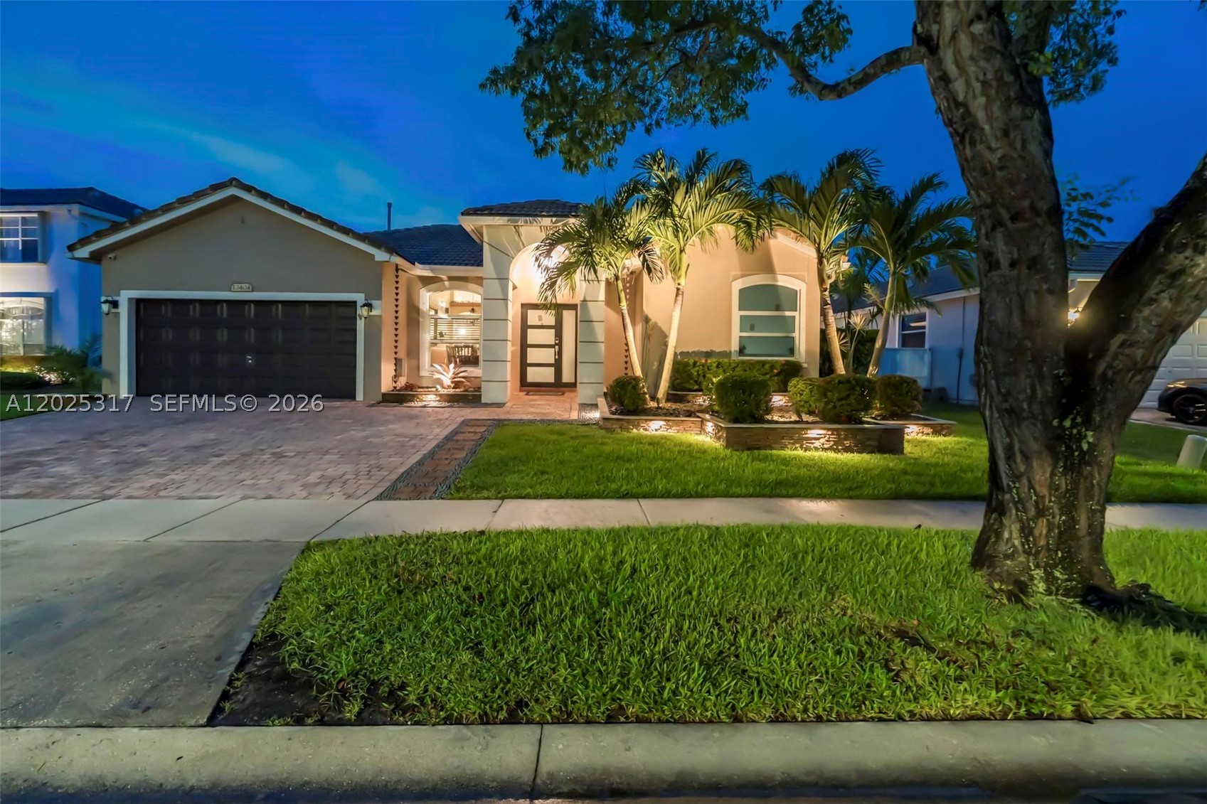 main property photo 70