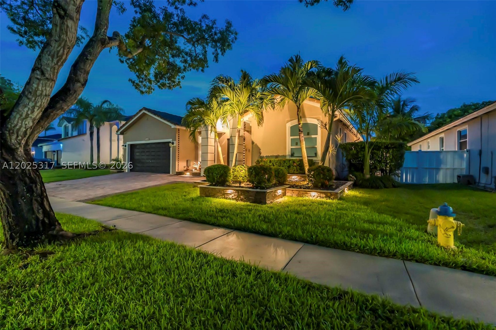 main property photo 71