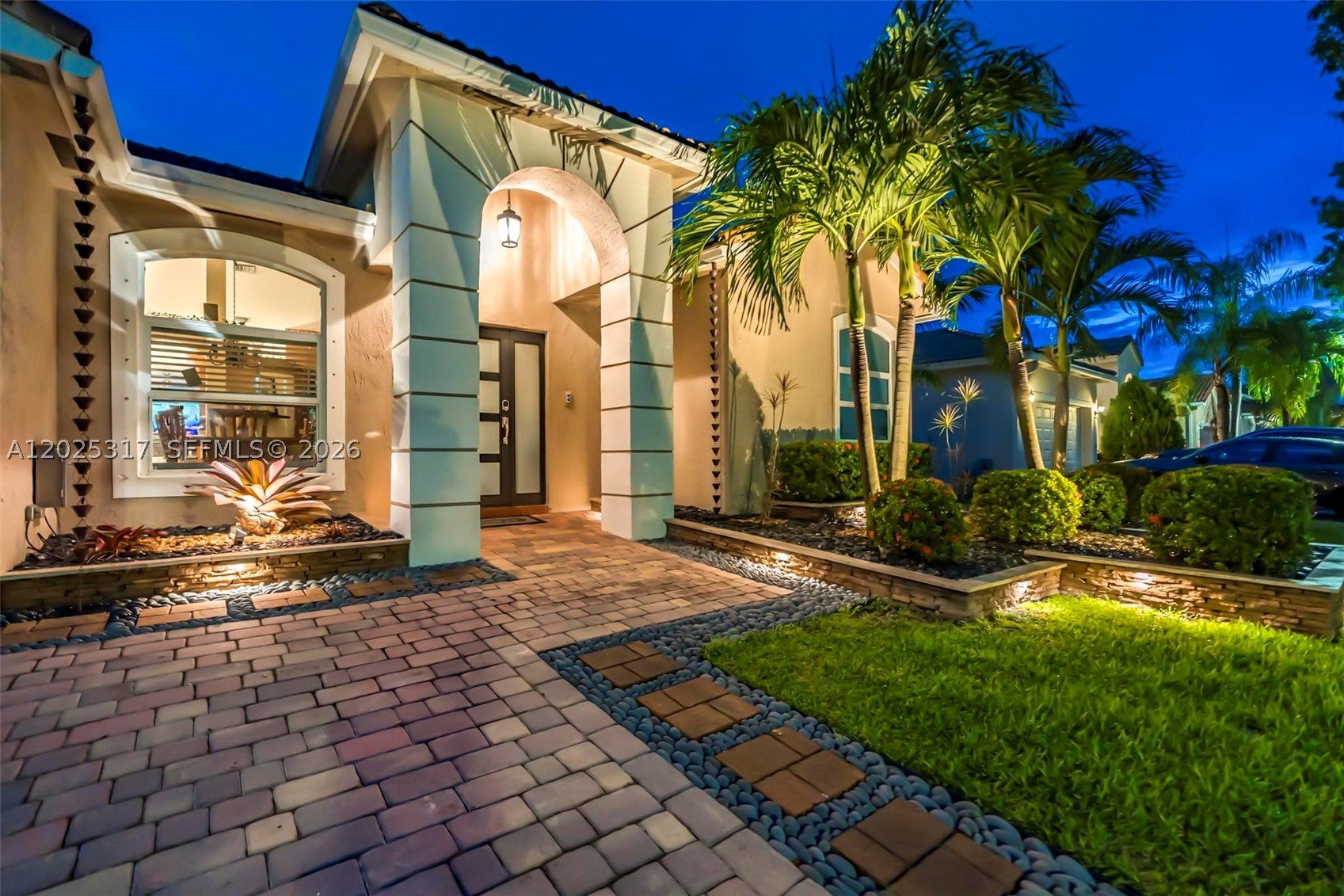 main property photo 75