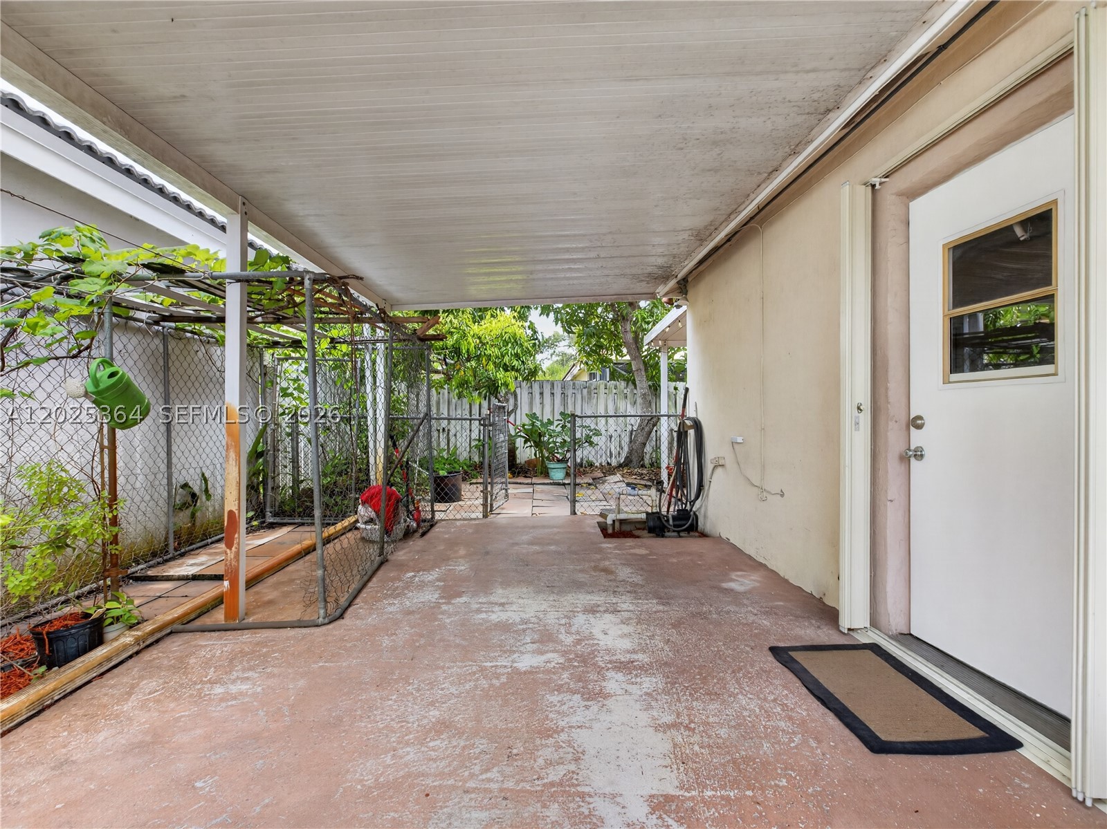 main property photo 53