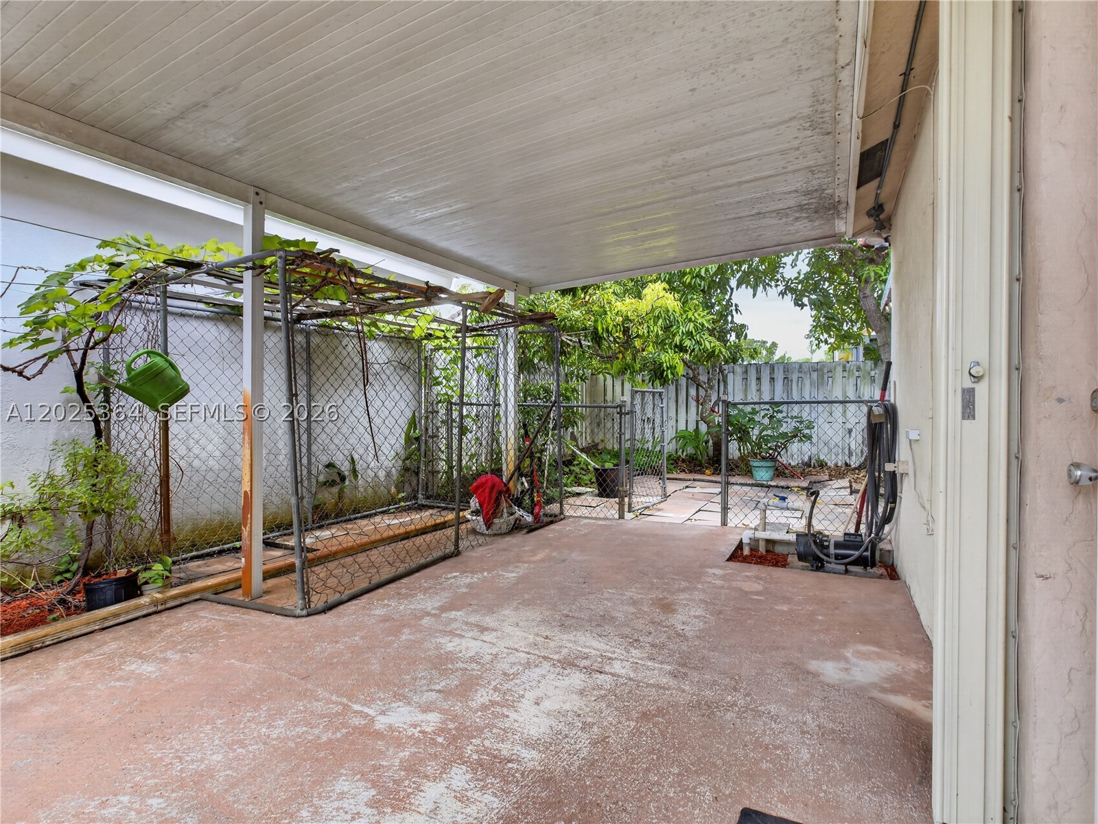 main property photo 54