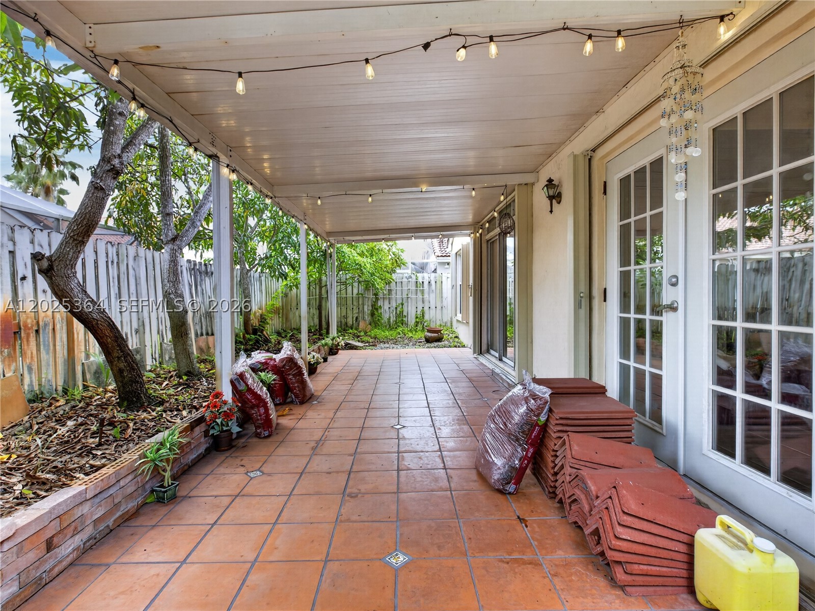 main property photo 56