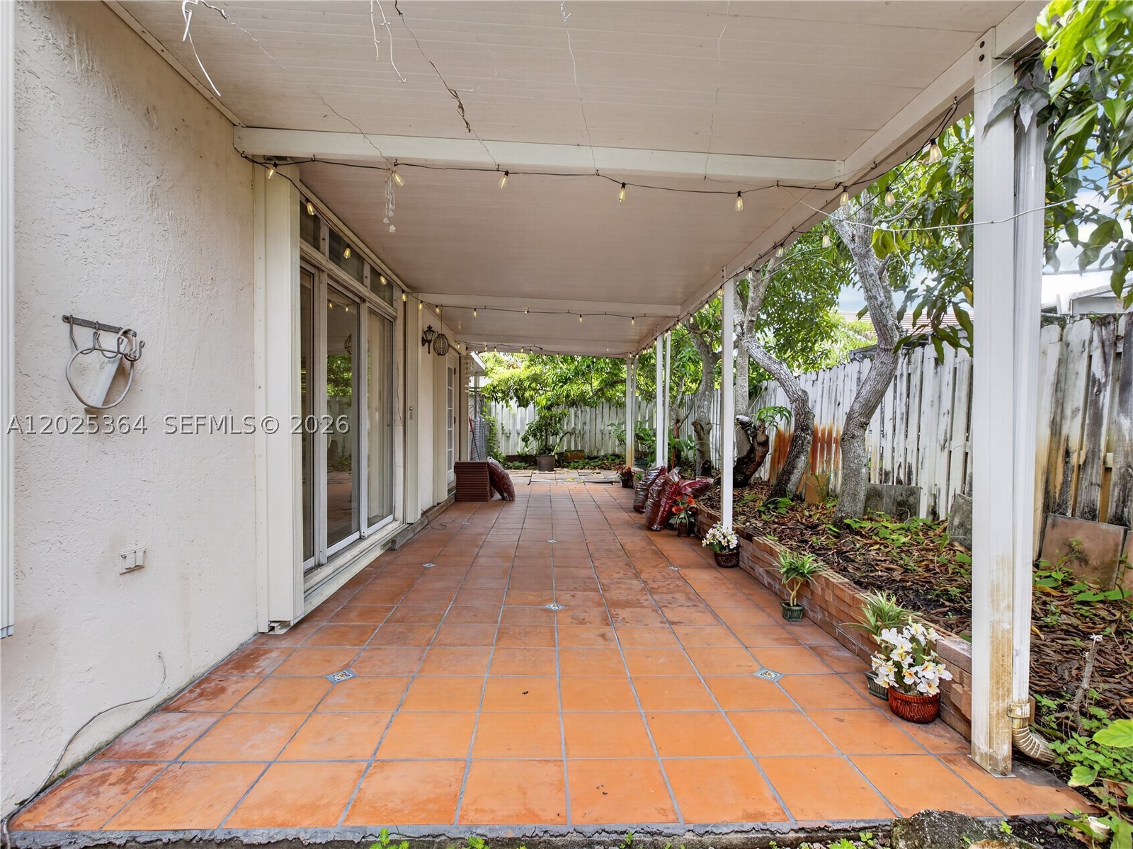 main property photo 57