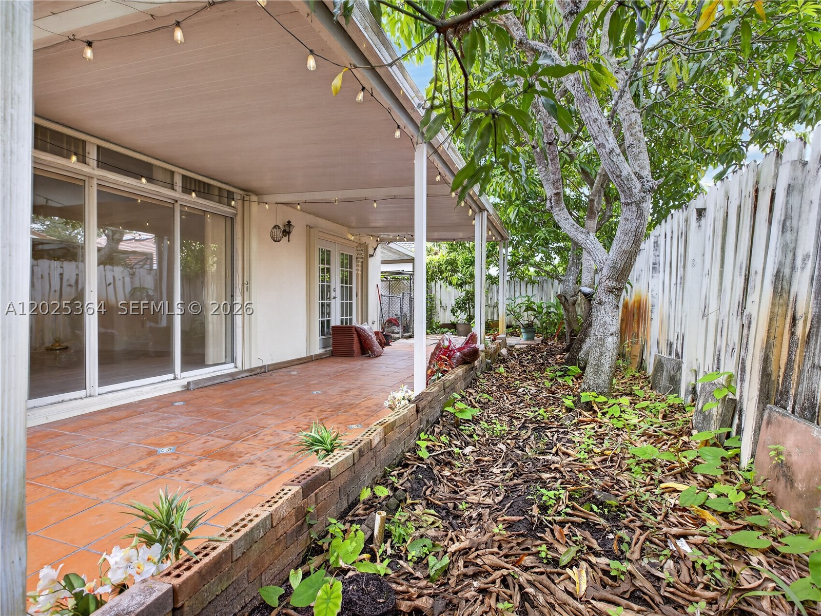 main property photo 59