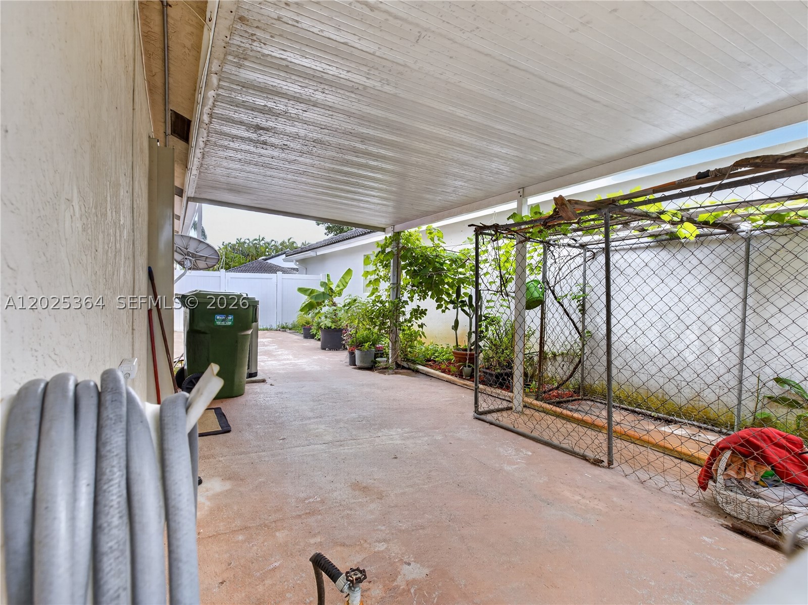 main property photo 60