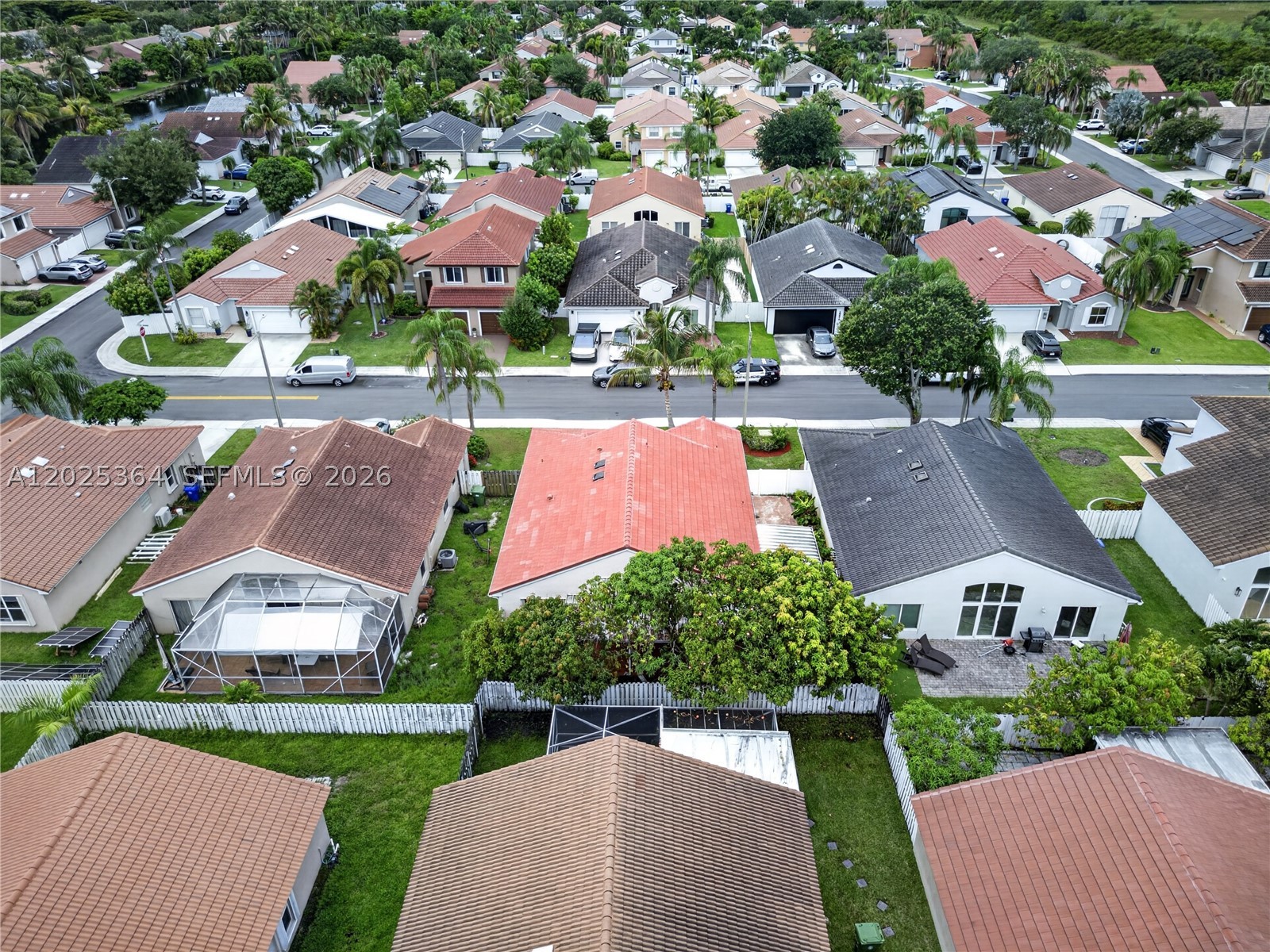 main property photo 70