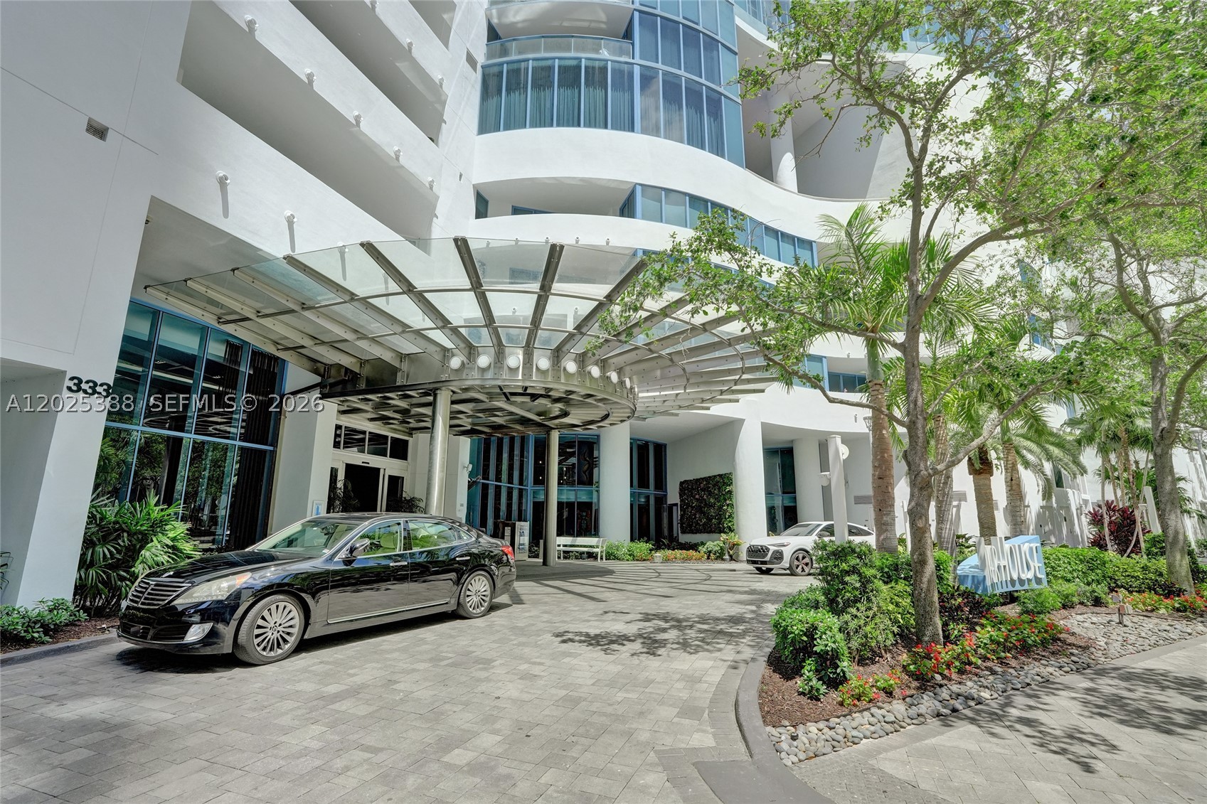 main property photo 69