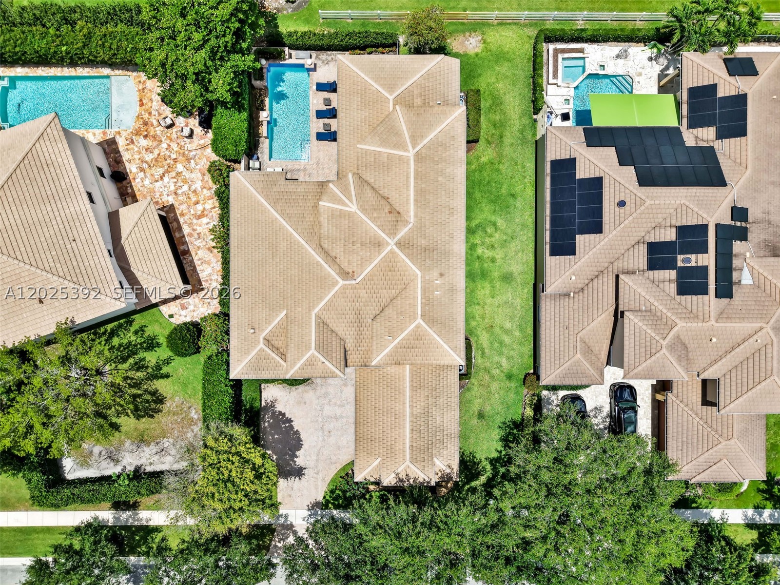 main property photo 59