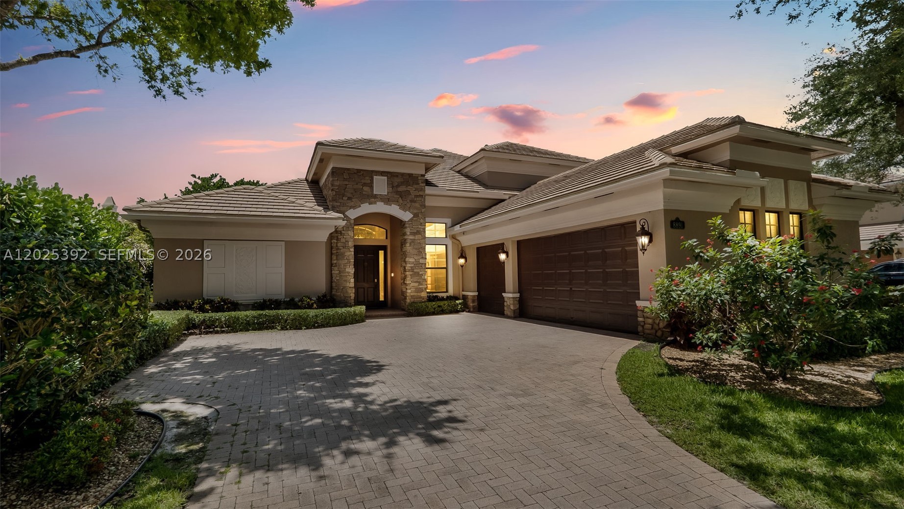 main property photo 64