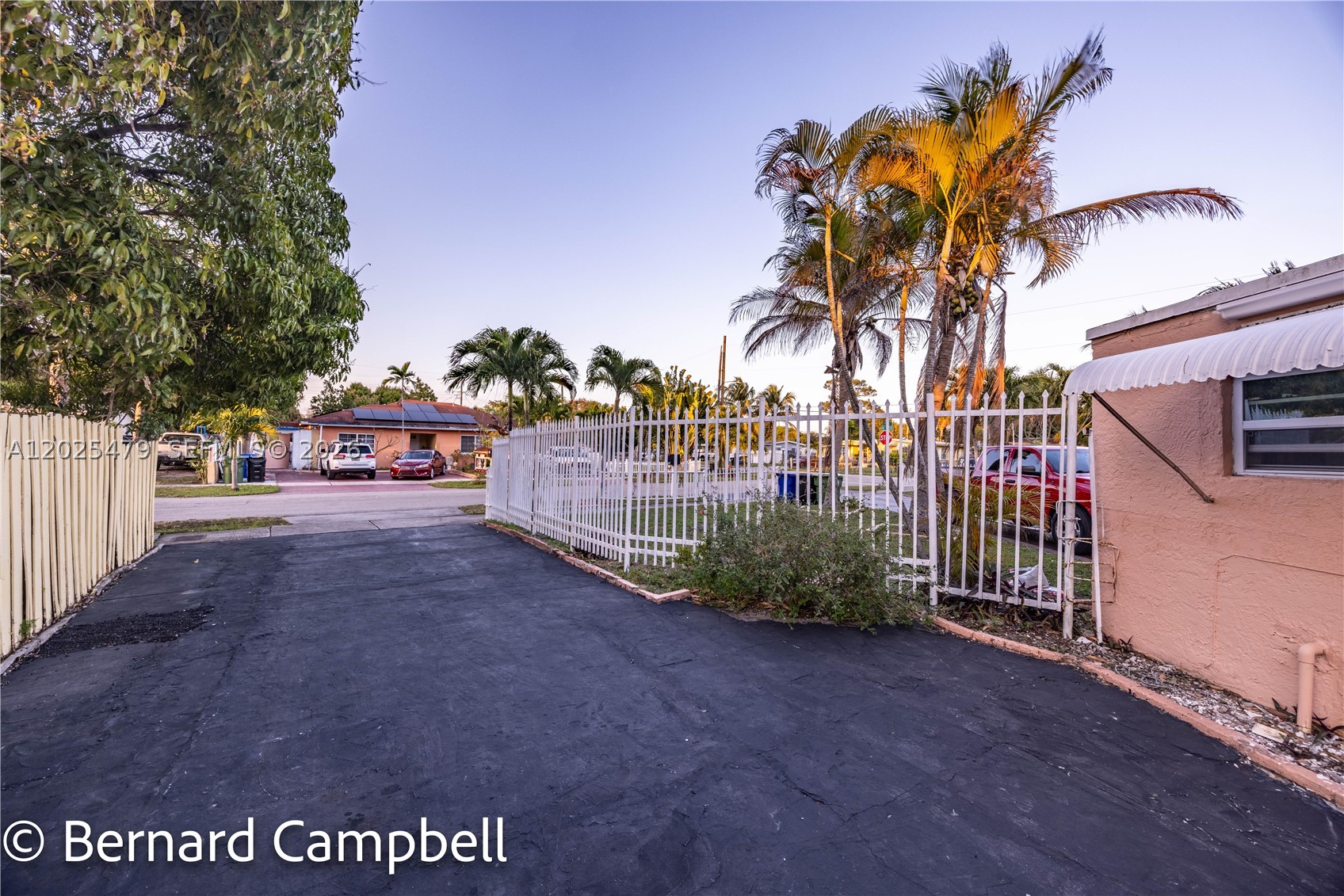 main property photo 20