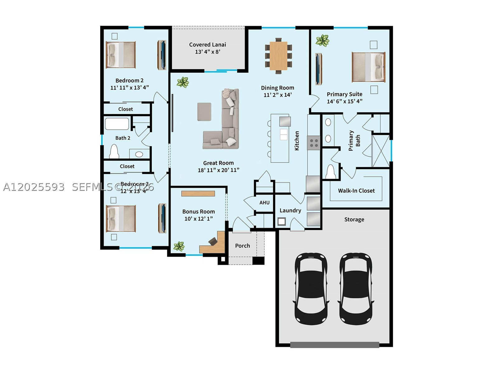 main property photo 25