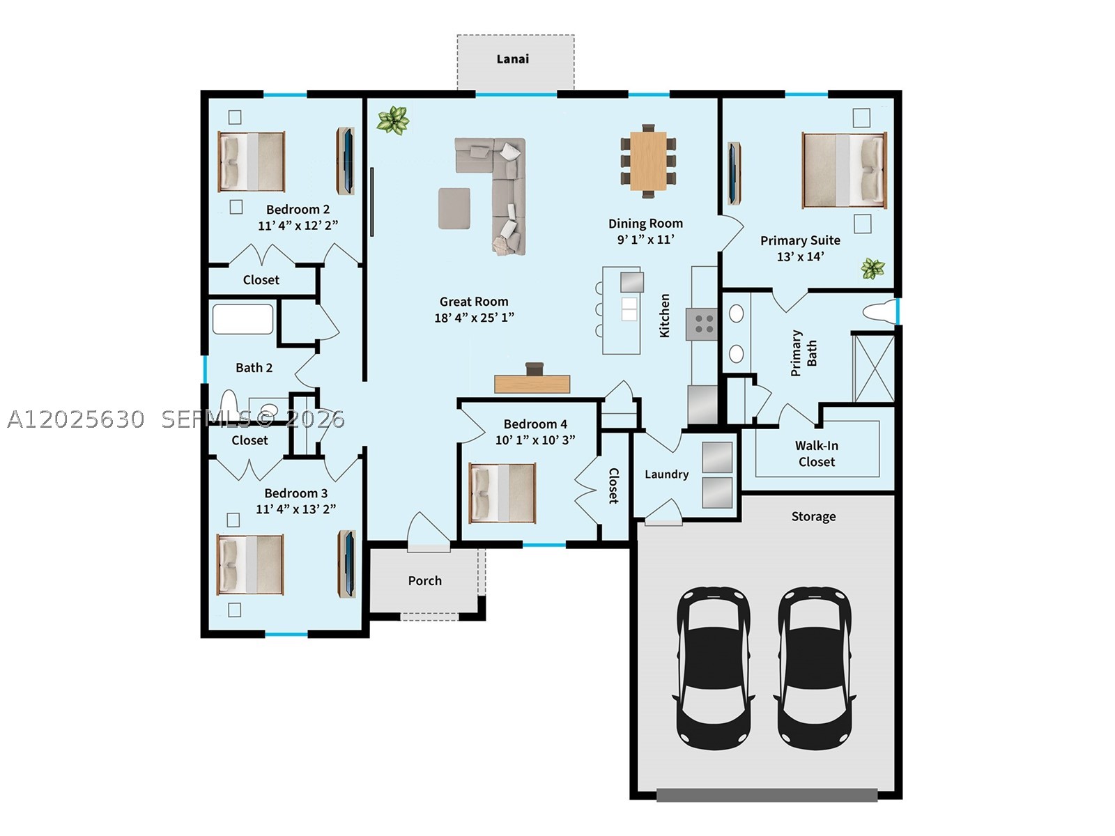 main property photo 23