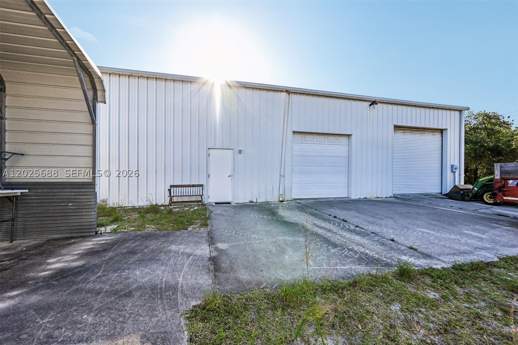 main property photo 49