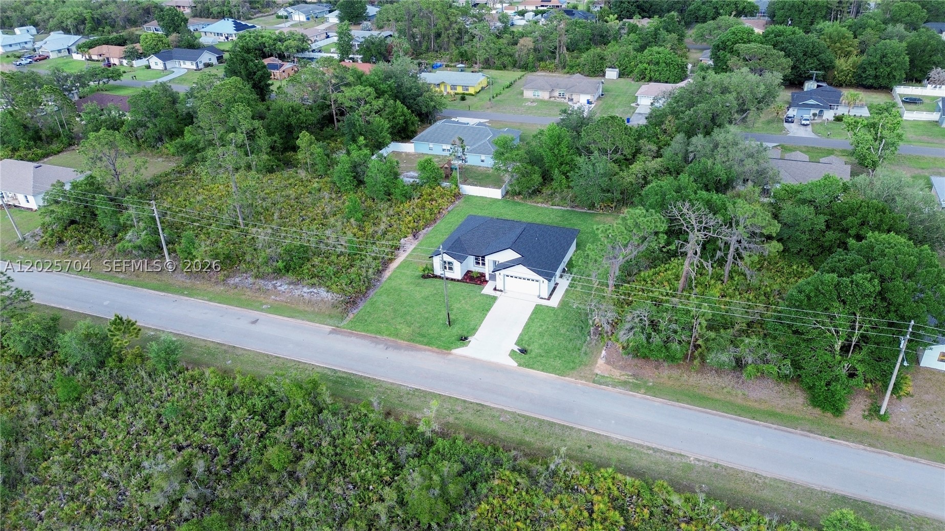 main property photo 37