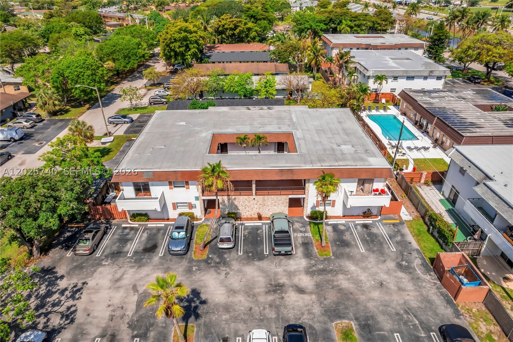 main property photo 44