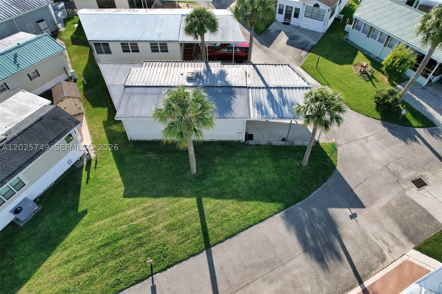 main property photo 15
