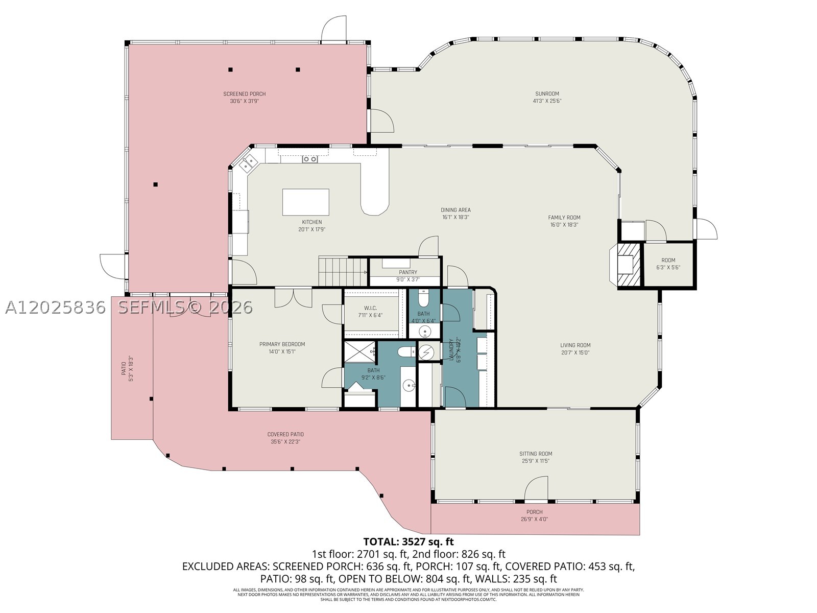 main property photo 44