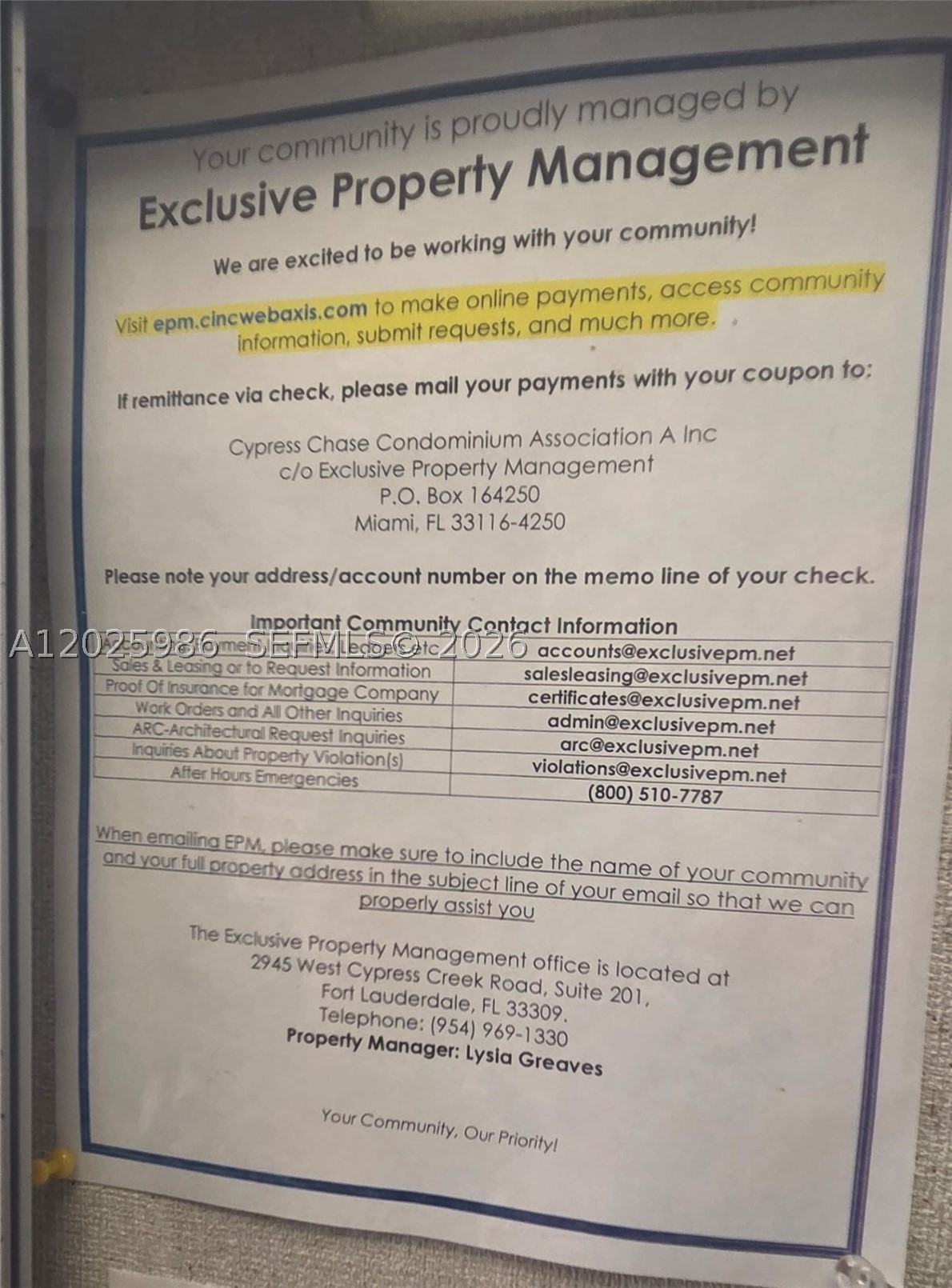main property photo 47