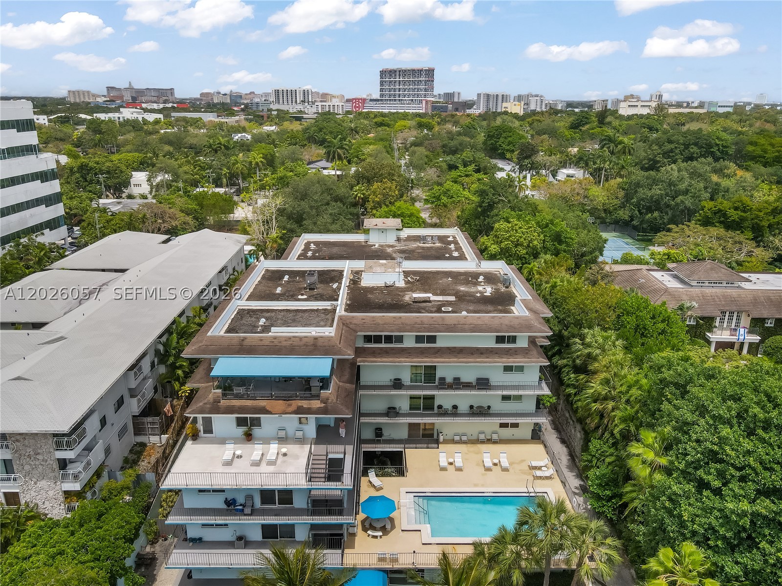 main property photo 26