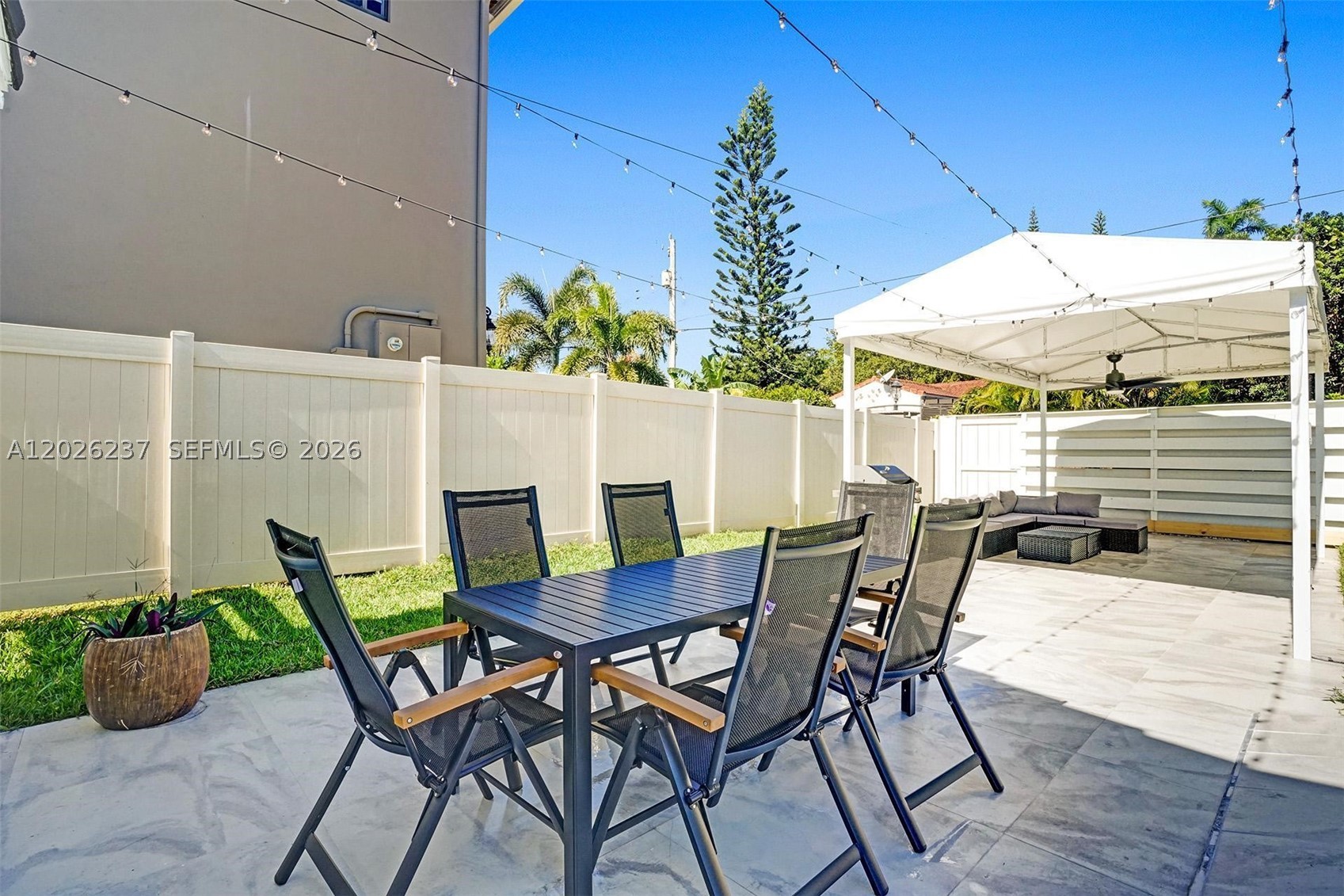 main property photo 60