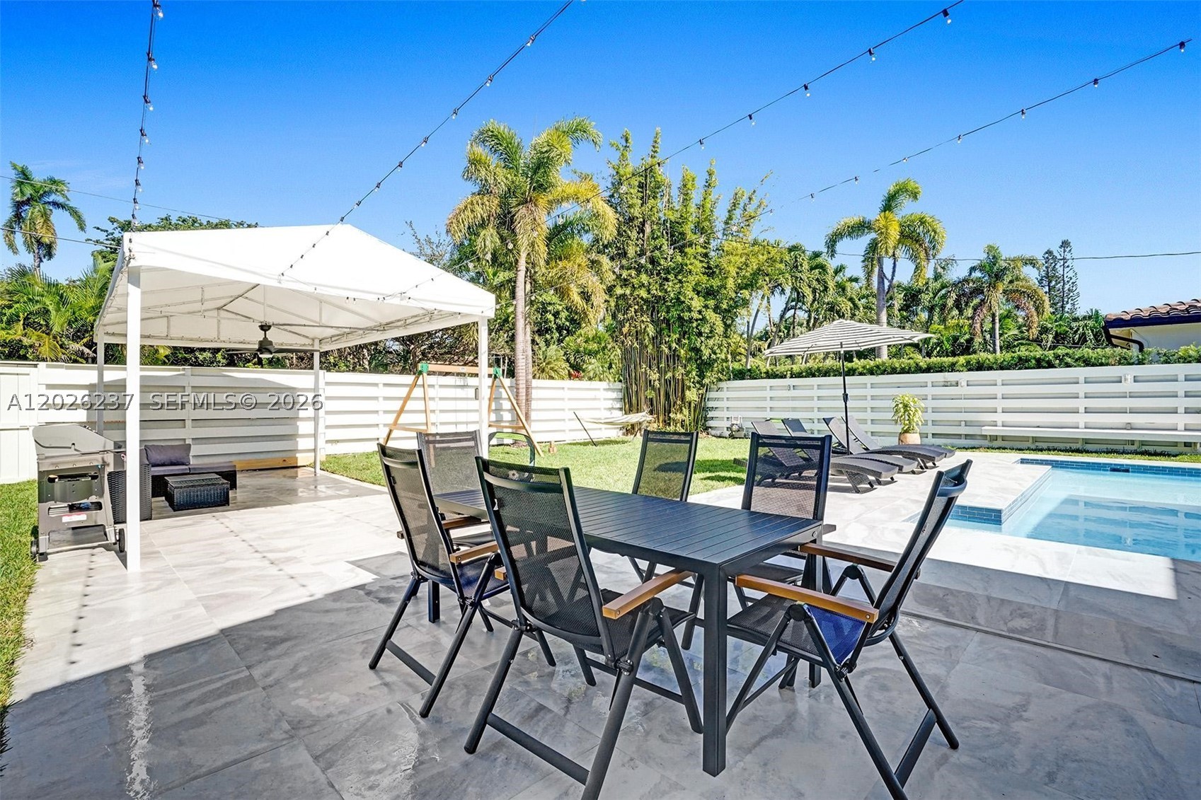 main property photo 61