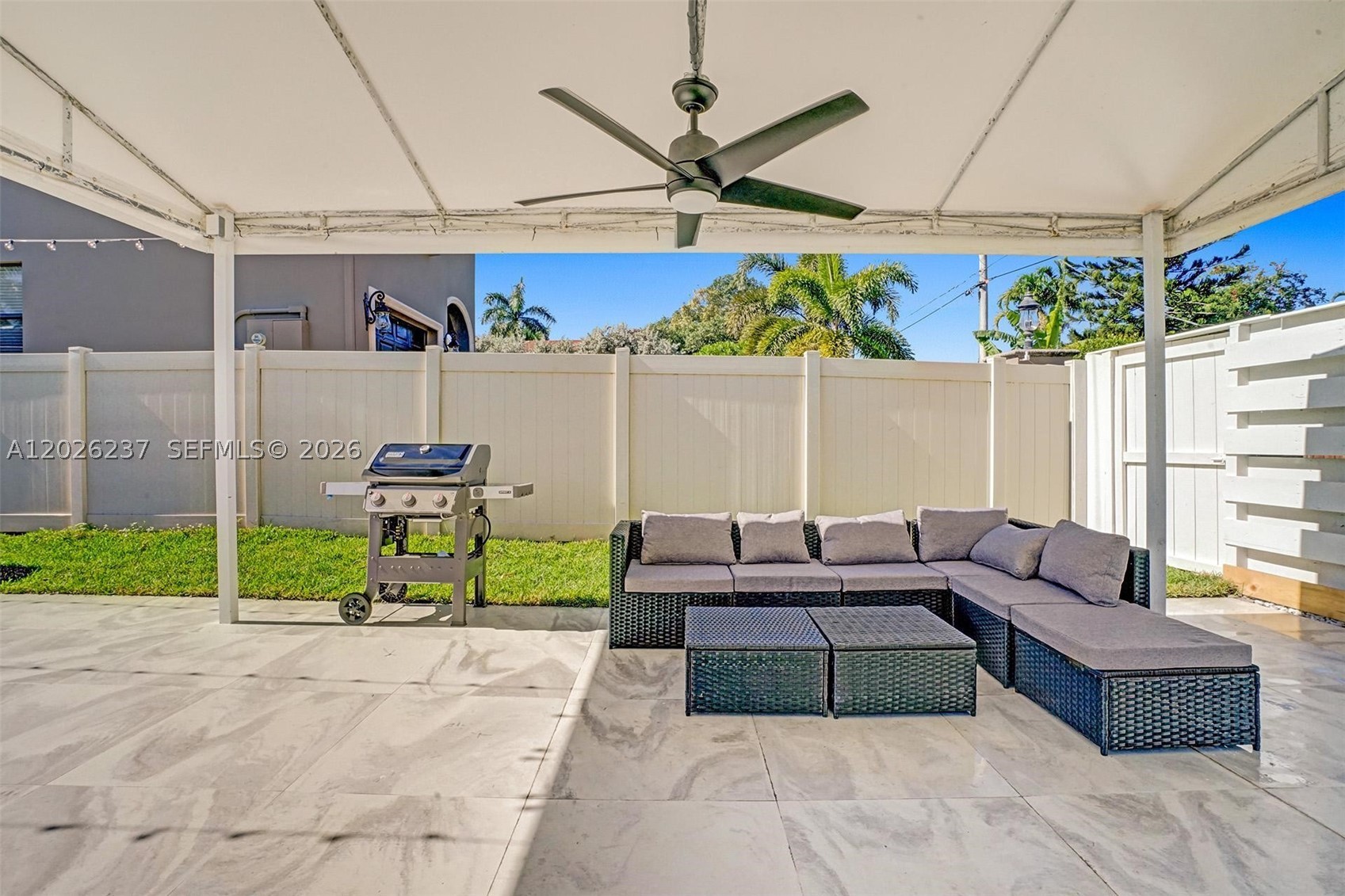 main property photo 63